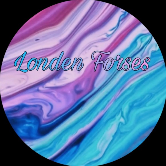 londenforses